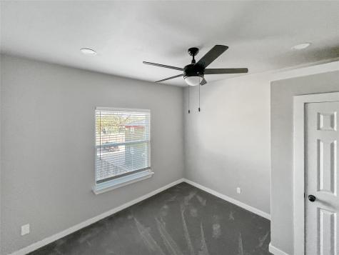5530 Reiger Avenue Dallas TX 75214