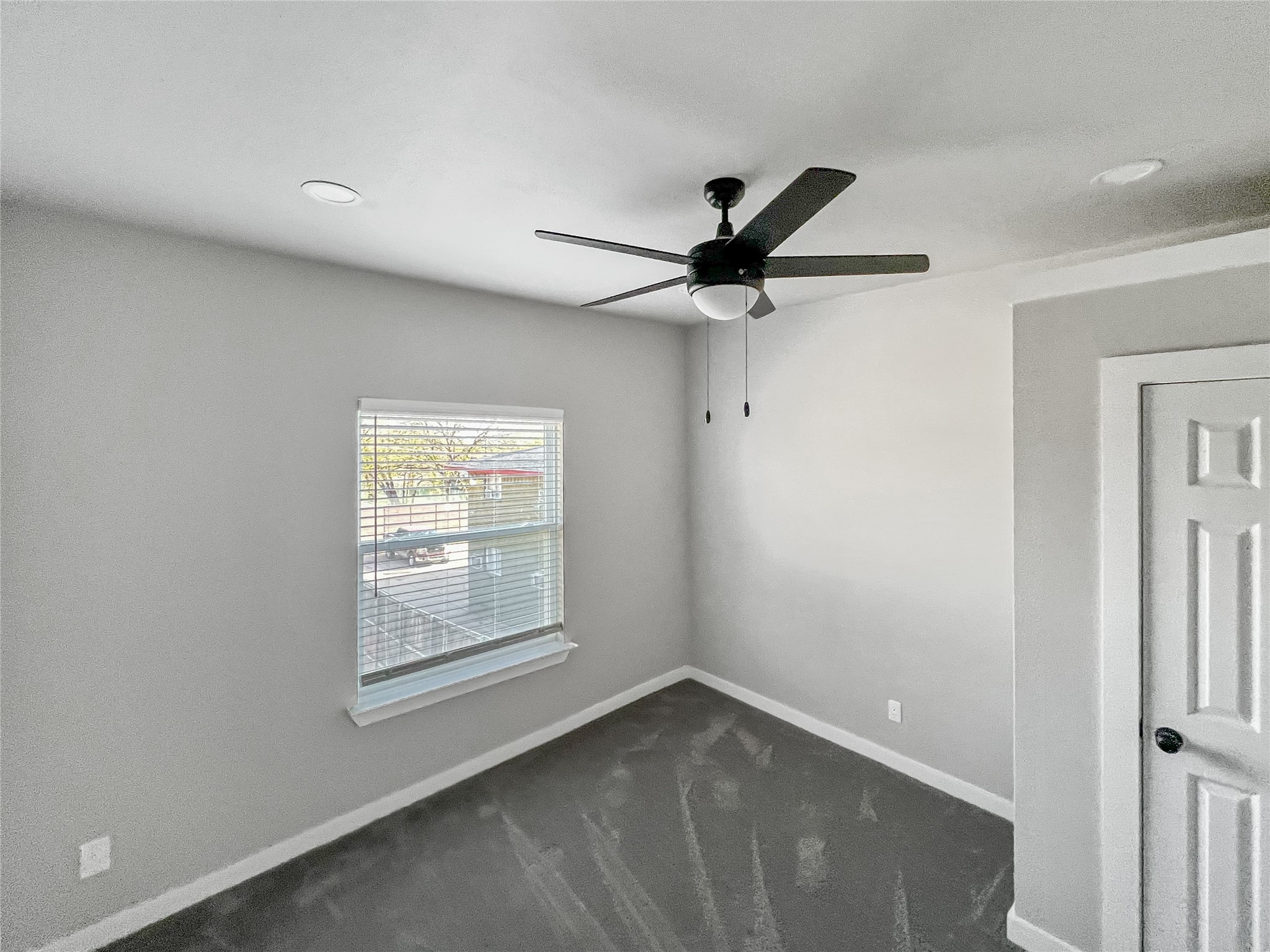 5530 Reiger Avenue Dallas TX 75214