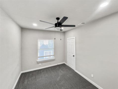 5530 Reiger Avenue Dallas TX 75214
