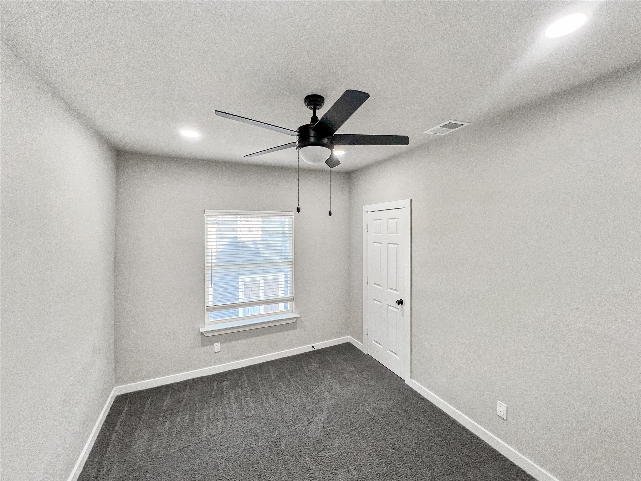 5530 Reiger Avenue Dallas TX 75214