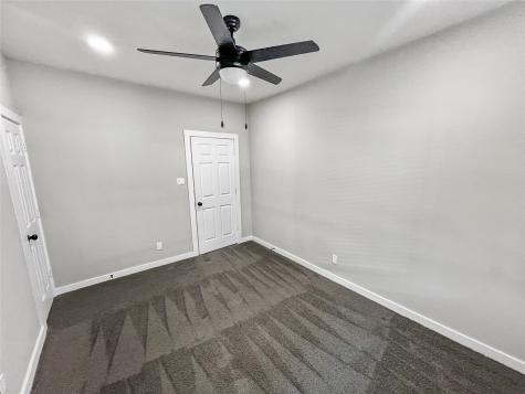 5530 Reiger Avenue Dallas TX 75214