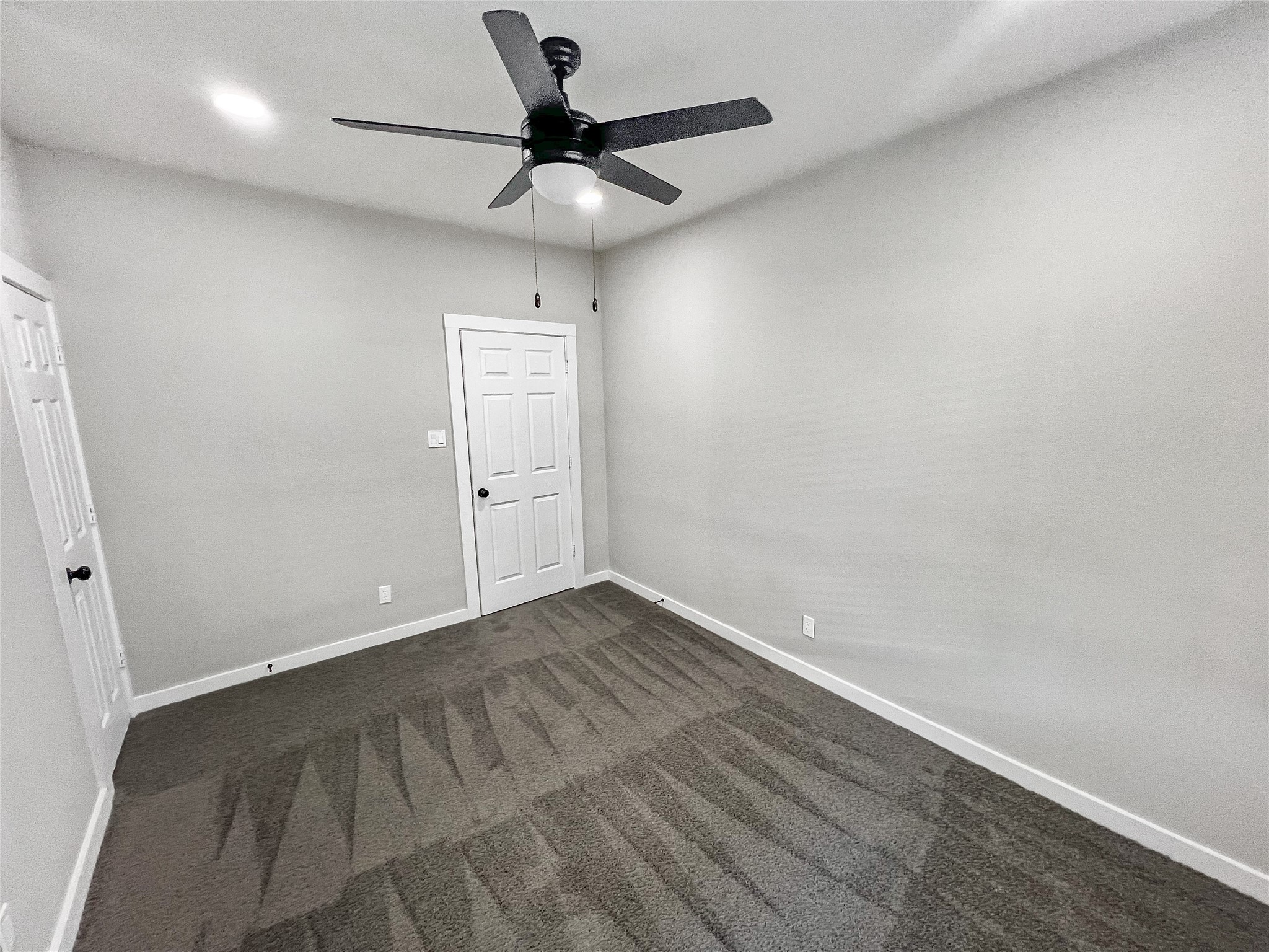 5530 Reiger Avenue Dallas TX 75214