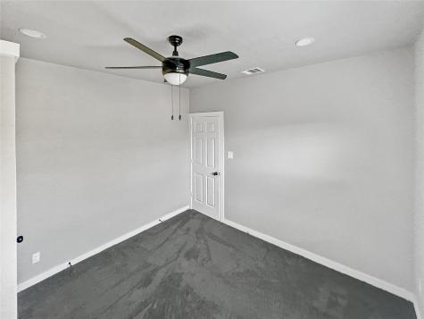 5530 Reiger Avenue Dallas TX 75214