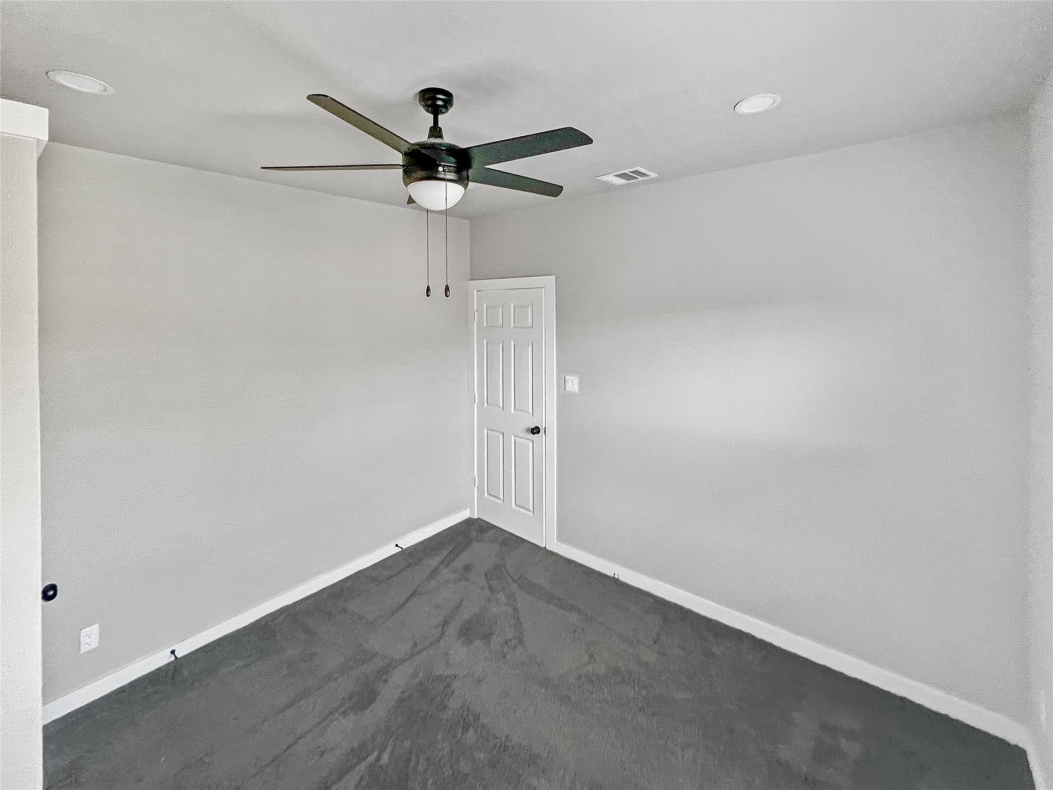 5530 Reiger Avenue Dallas TX 75214