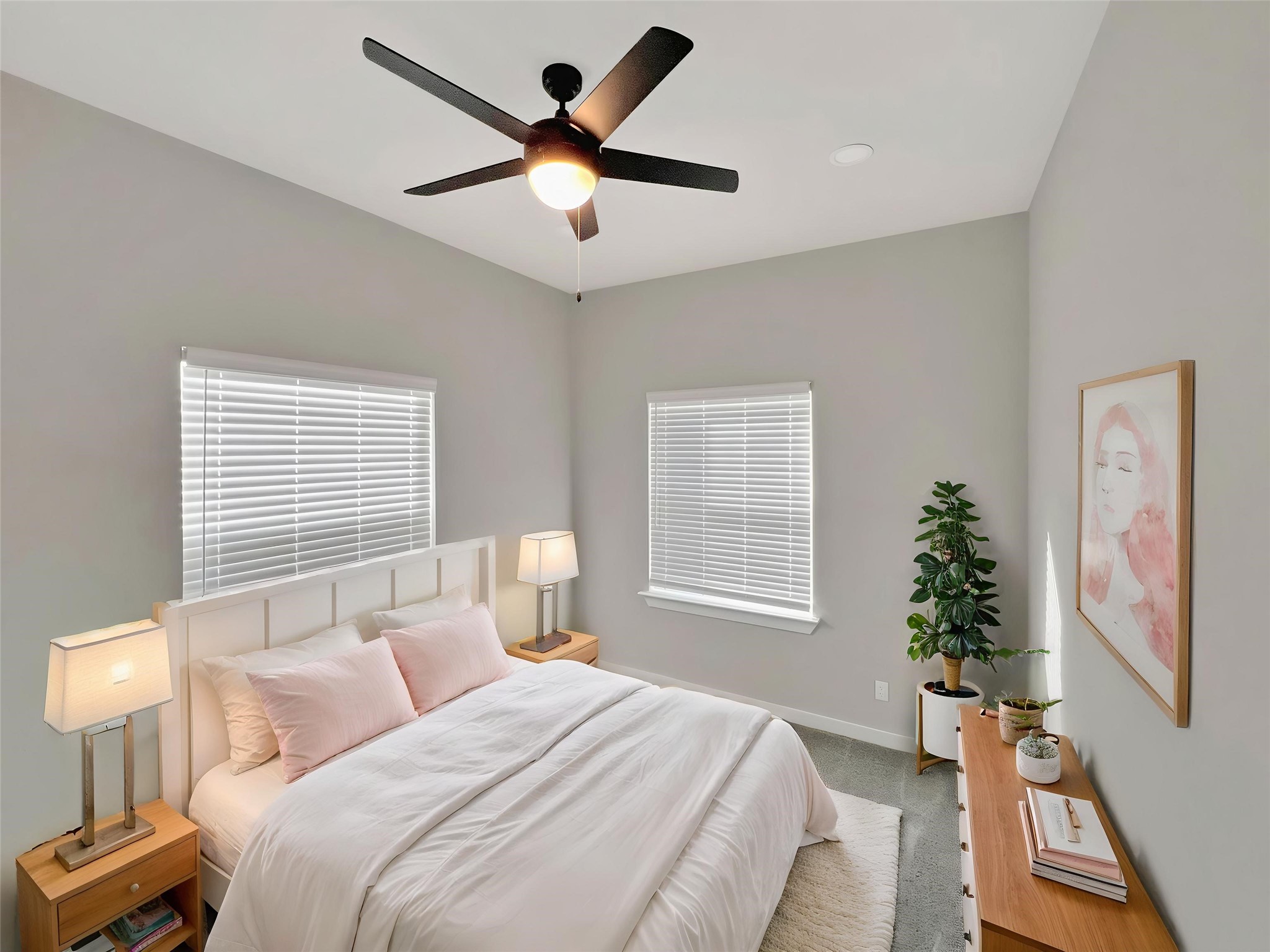 5530 Reiger Avenue Dallas TX 75214