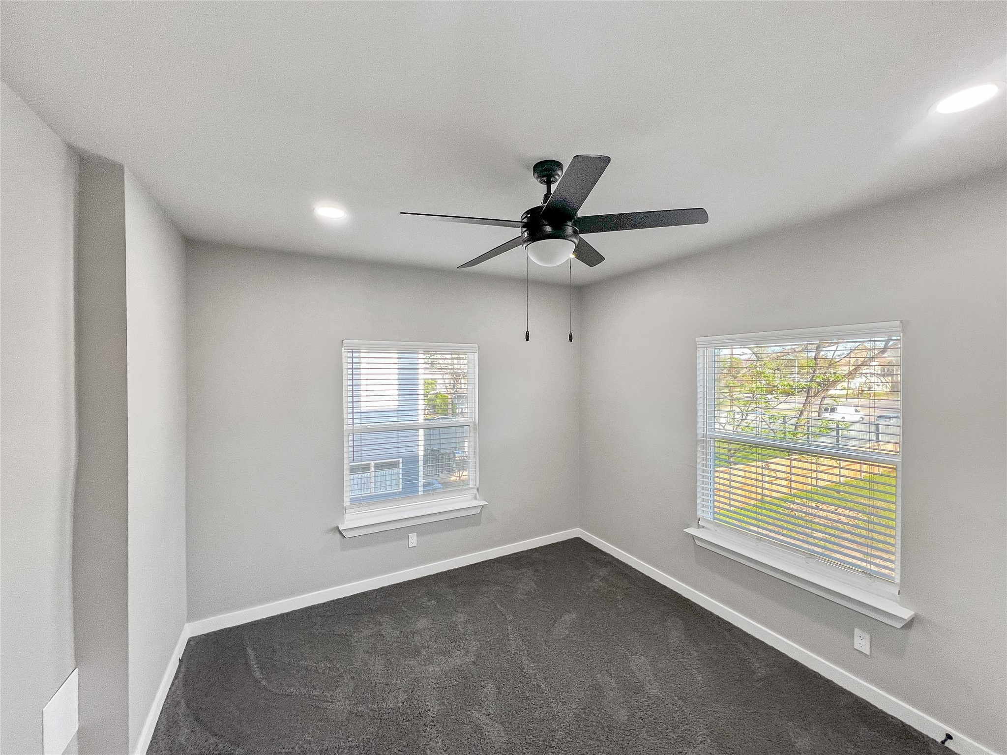 5530 Reiger Avenue Dallas TX 75214
