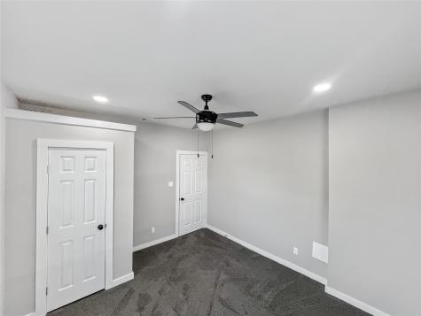 5530 Reiger Avenue Dallas TX 75214