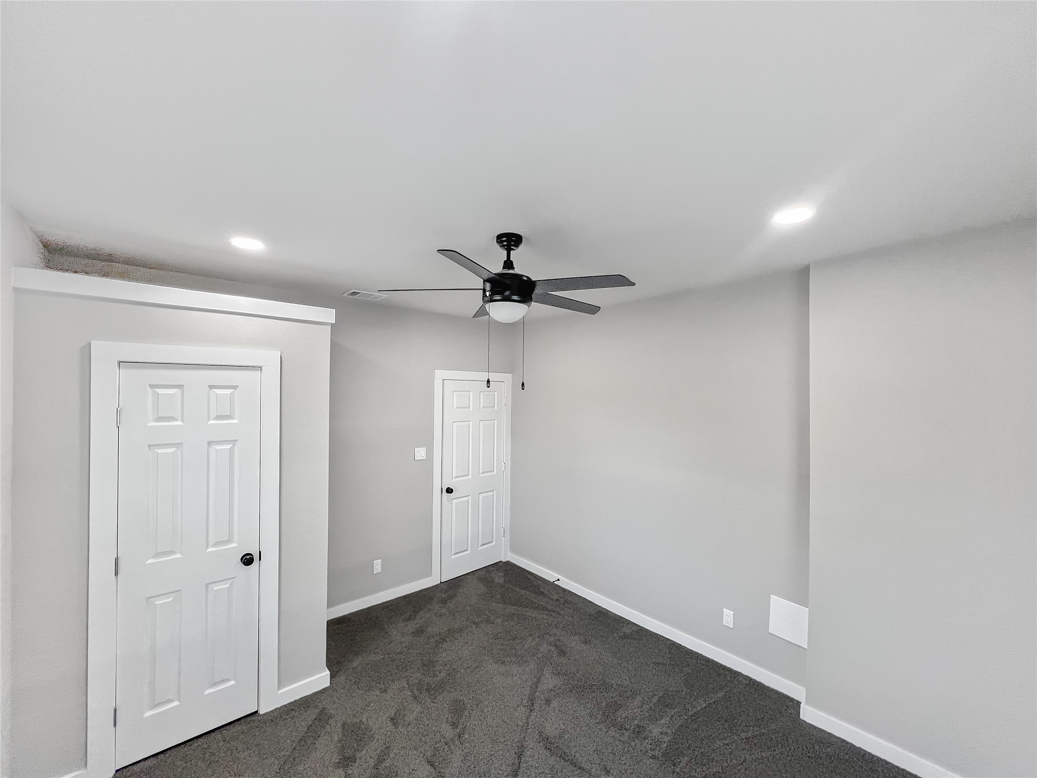 5530 Reiger Avenue Dallas TX 75214