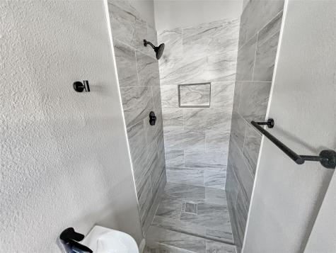 5530 Reiger Avenue Dallas TX 75214