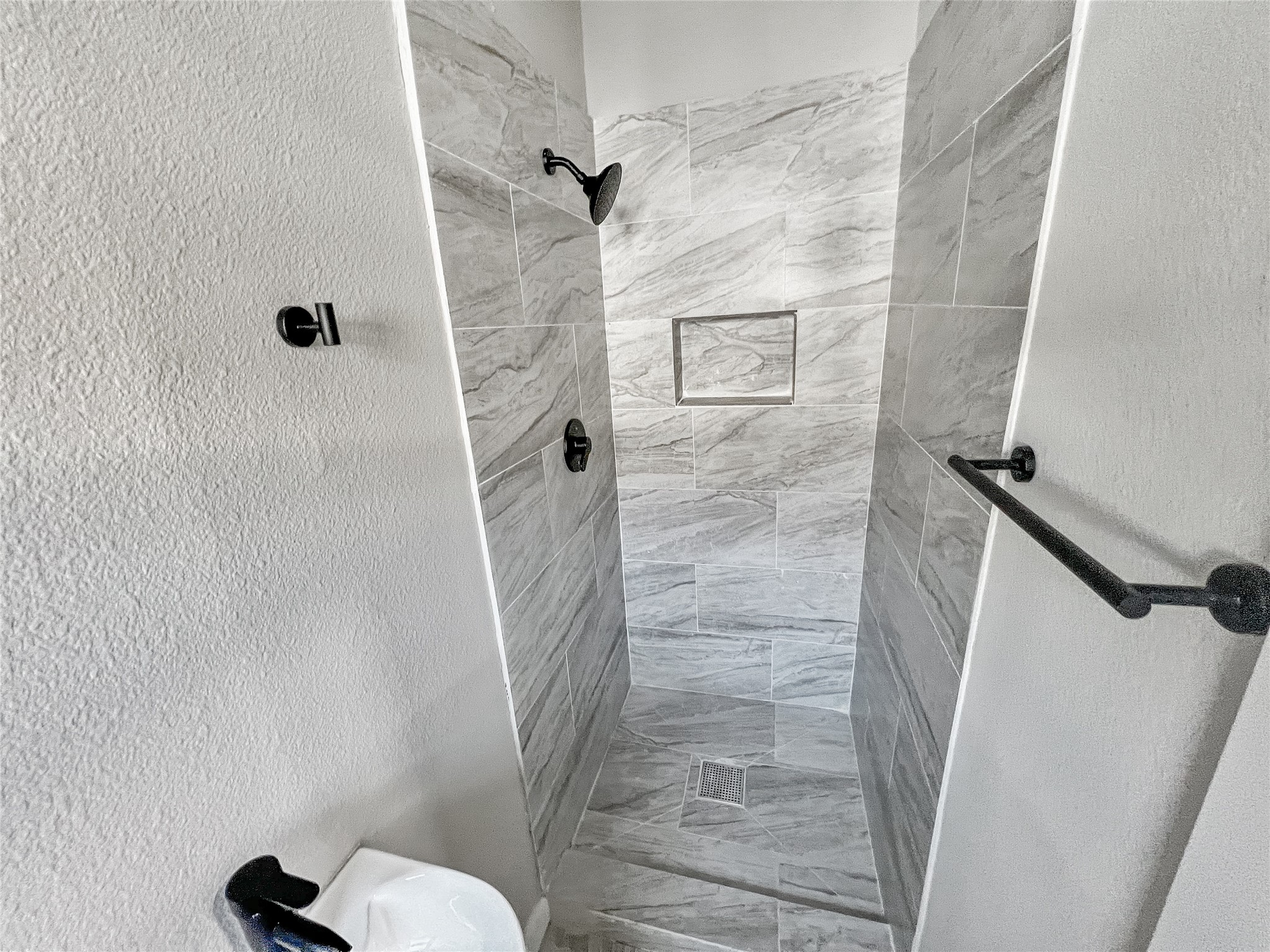 5530 Reiger Avenue Dallas TX 75214