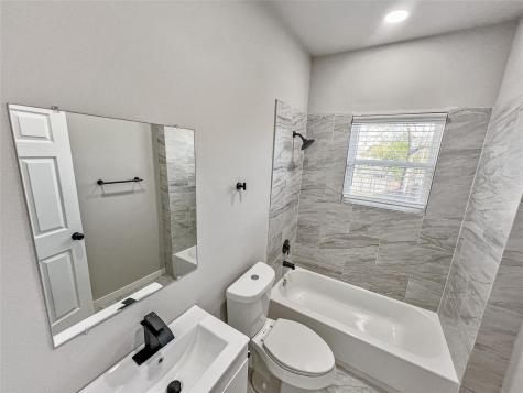 5530 Reiger Avenue Dallas TX 75214