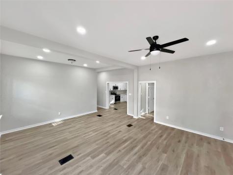 5530 Reiger Avenue Dallas TX 75214