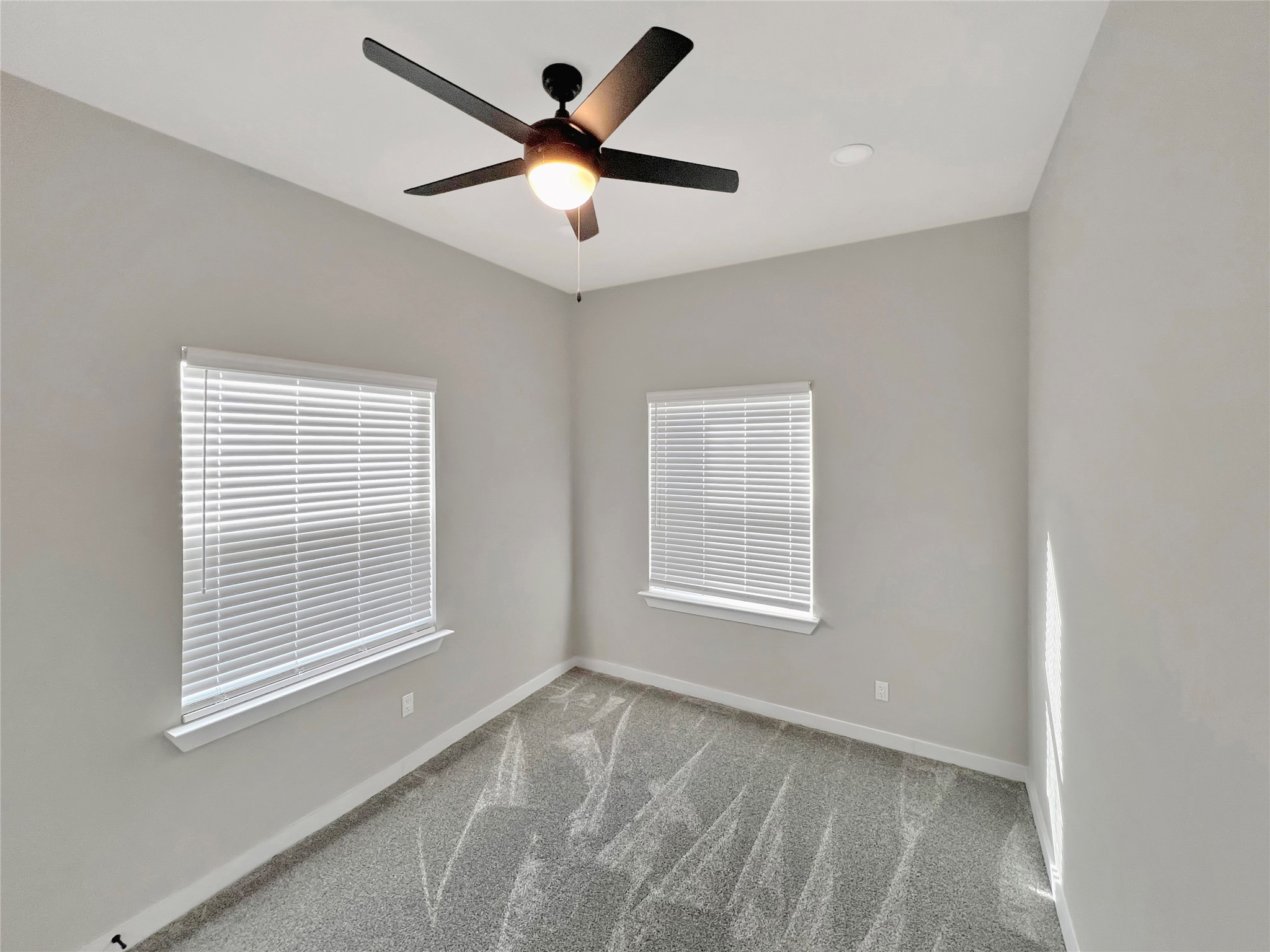 5530 Reiger Avenue Dallas TX 75214
