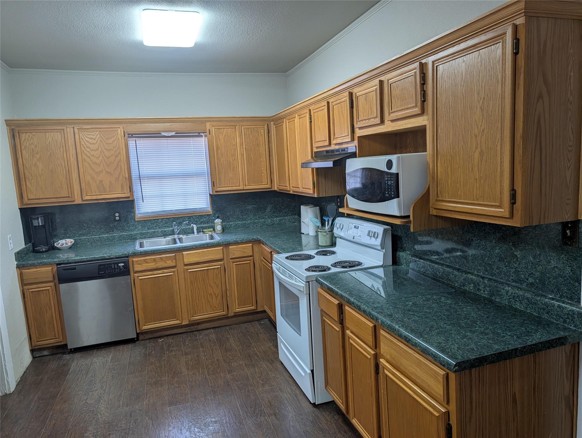 849 Grape Street Abilene TX 79601