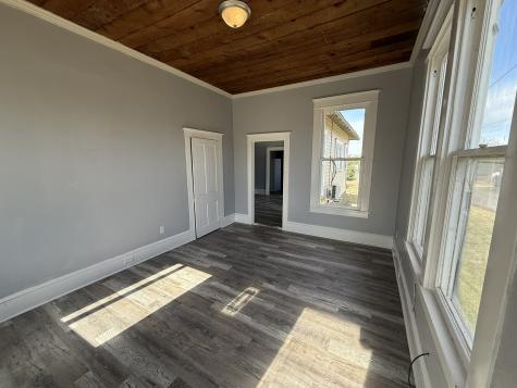 2301-03 Lasker Avenue Waco TX 76707