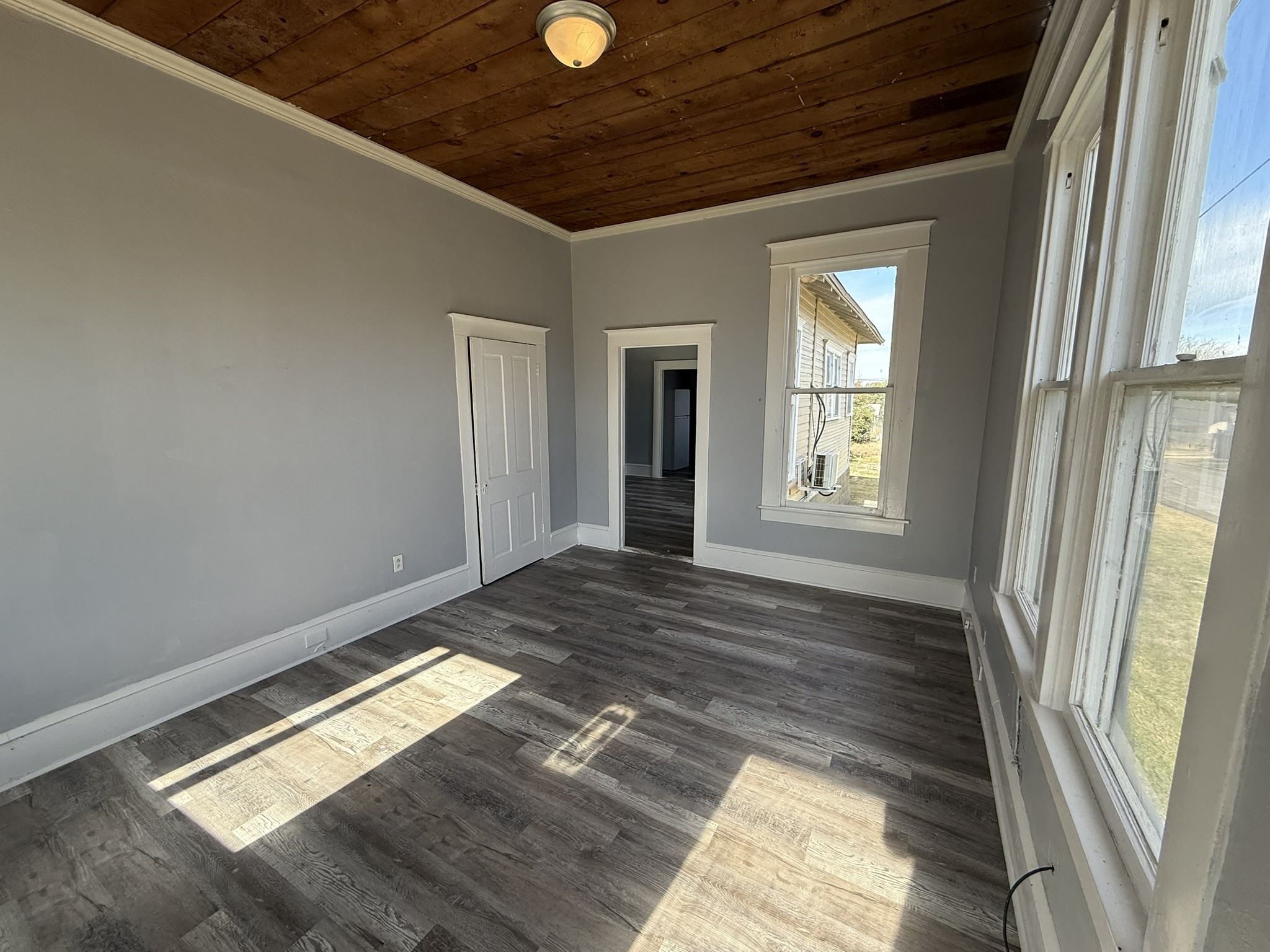 2301-03 Lasker Avenue Waco TX 76707