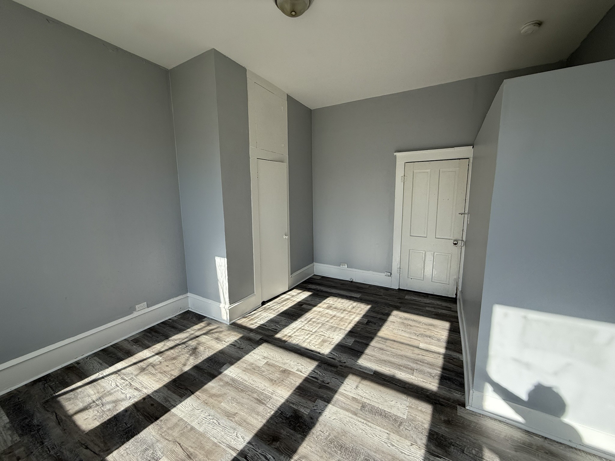 2301-03 Lasker Avenue Waco TX 76707