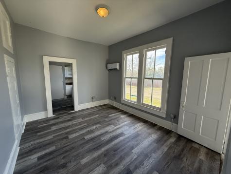 2301-03 Lasker Avenue Waco TX 76707
