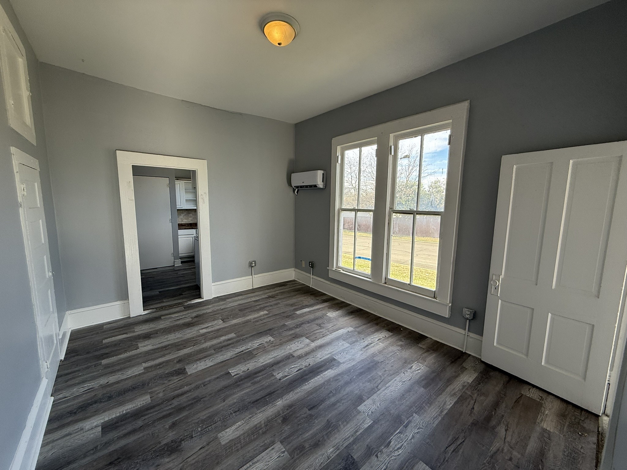 2301-03 Lasker Avenue Waco TX 76707