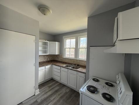 2301-03 Lasker Avenue Waco TX 76707