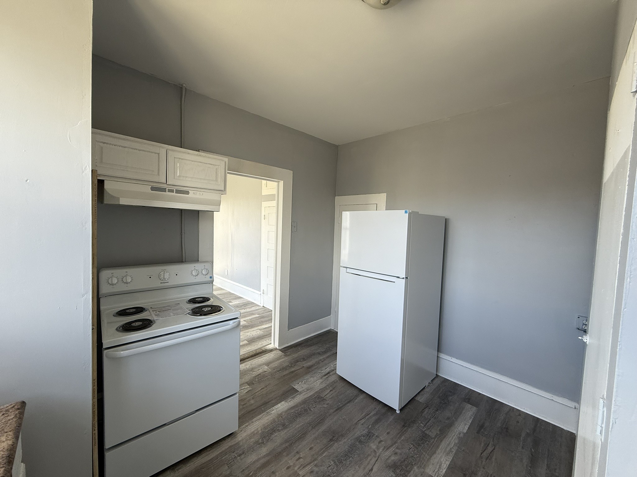 2301-03 Lasker Avenue Waco TX 76707