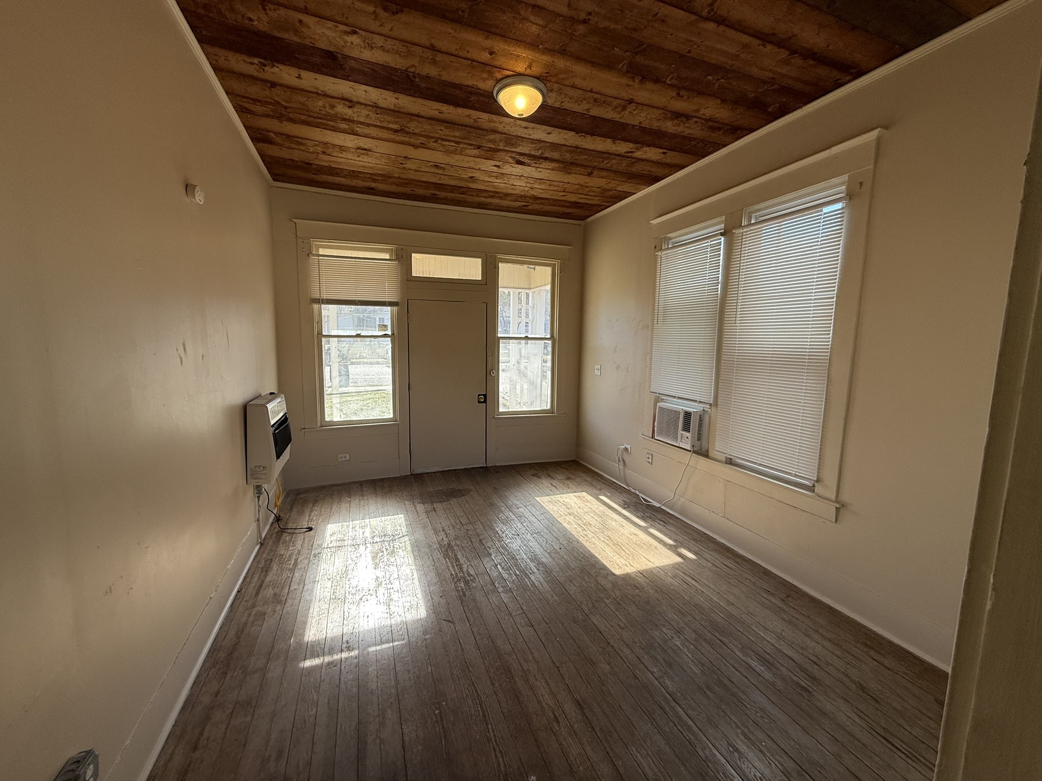 2301-03 Lasker Avenue Waco TX 76707
