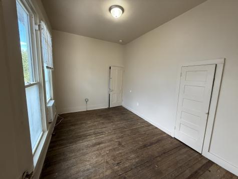 2301-03 Lasker Avenue Waco TX 76707