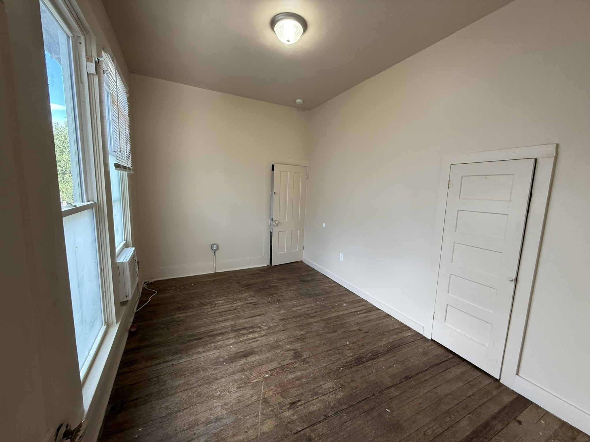 2301-03 Lasker Avenue Waco TX 76707