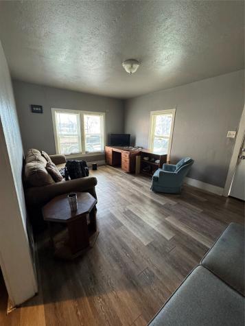 111 N Nueces Coleman TX 76384