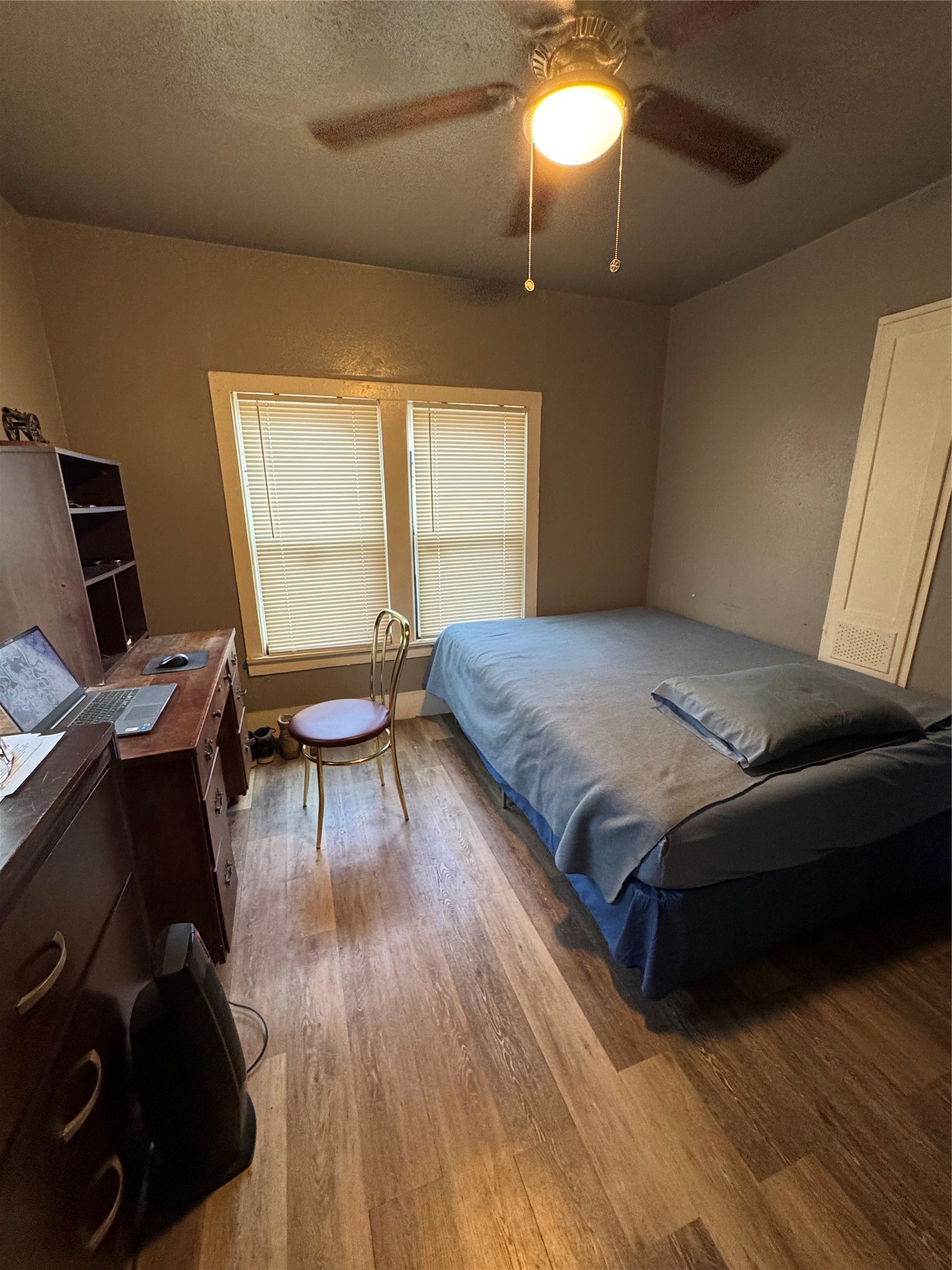 111 N Nueces Coleman TX 76384
