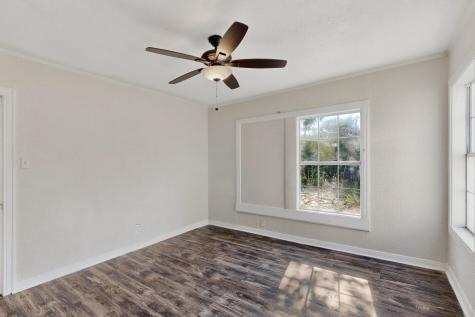 5020 Pershing Street Dallas TX 75206