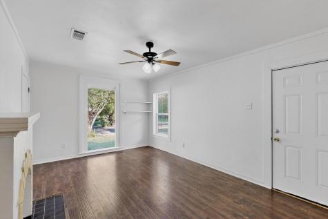 5020 Pershing Street Dallas TX 75206