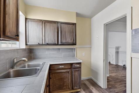 5020 Pershing Street Dallas TX 75206
