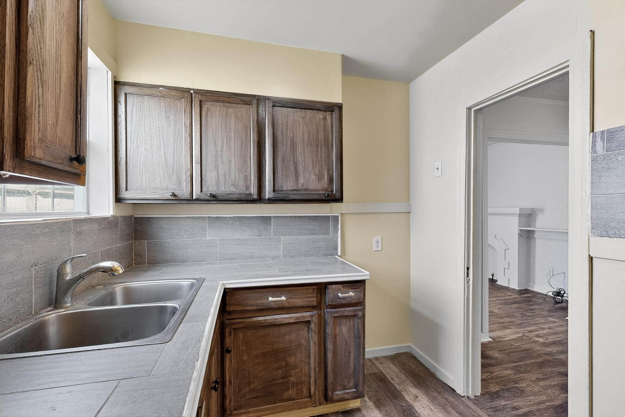 5020 Pershing Street Dallas TX 75206
