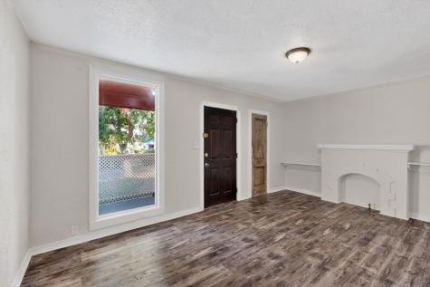5020 Pershing Street Dallas TX 75206