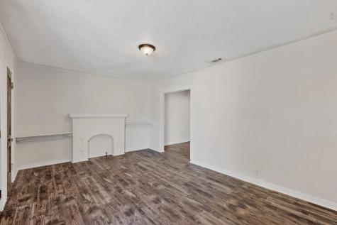 5020 Pershing Street Dallas TX 75206
