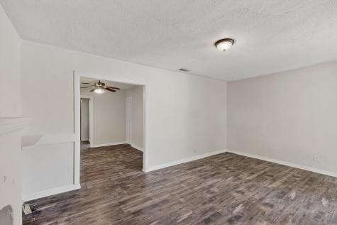 5020 Pershing Street Dallas TX 75206