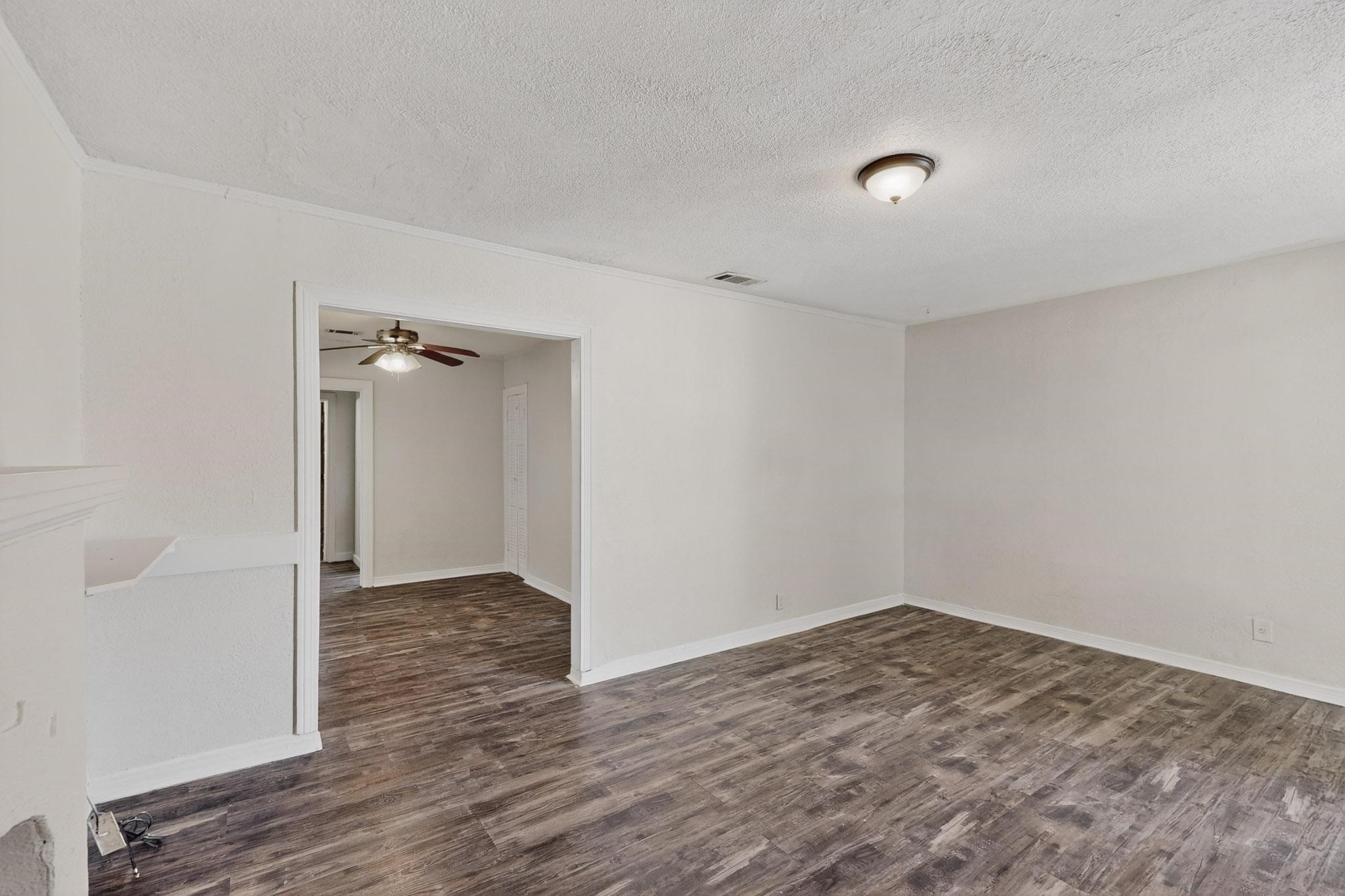 5020 Pershing Street Dallas TX 75206