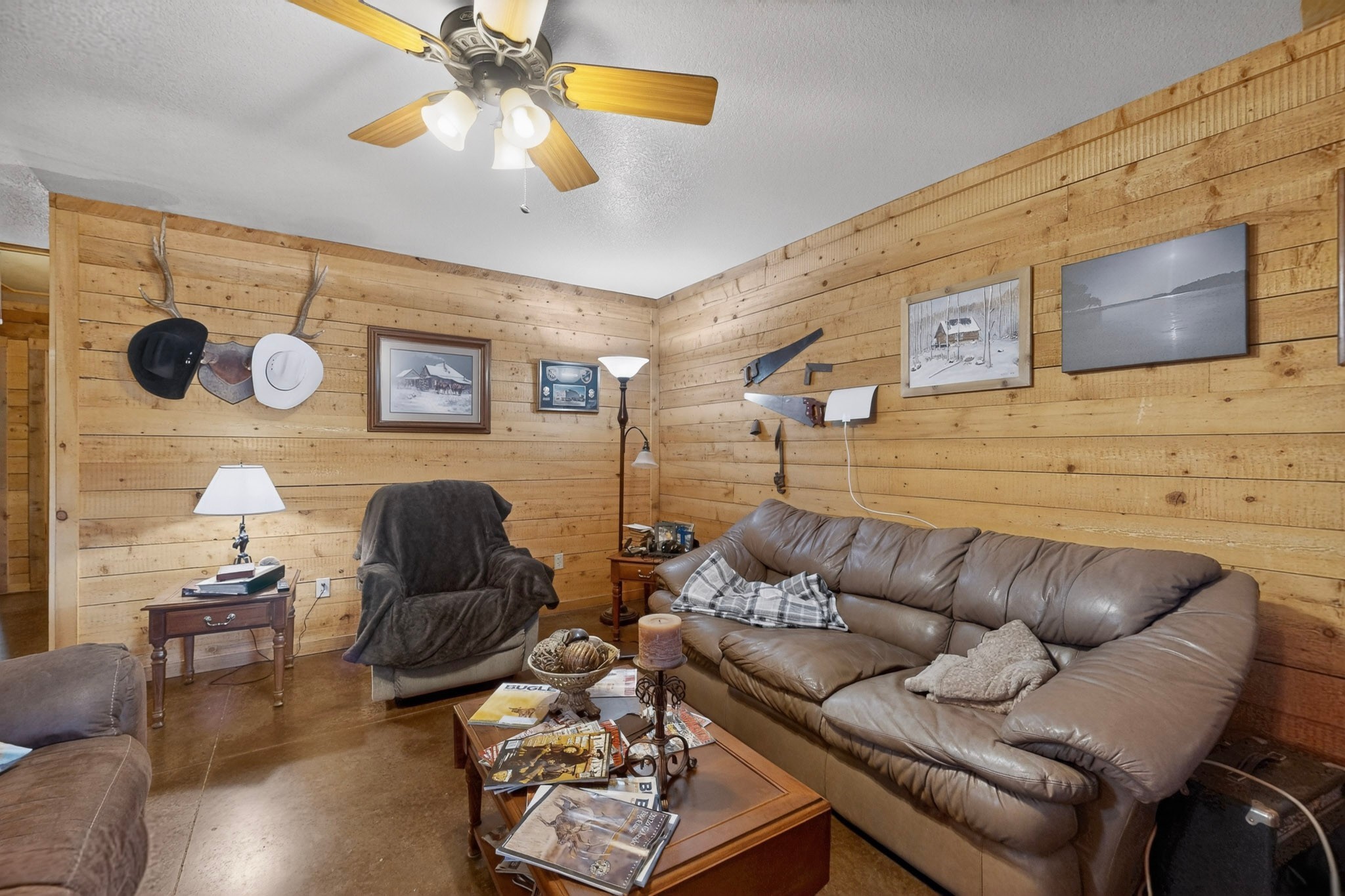 4505 County Road 805f Cleburne TX 76031