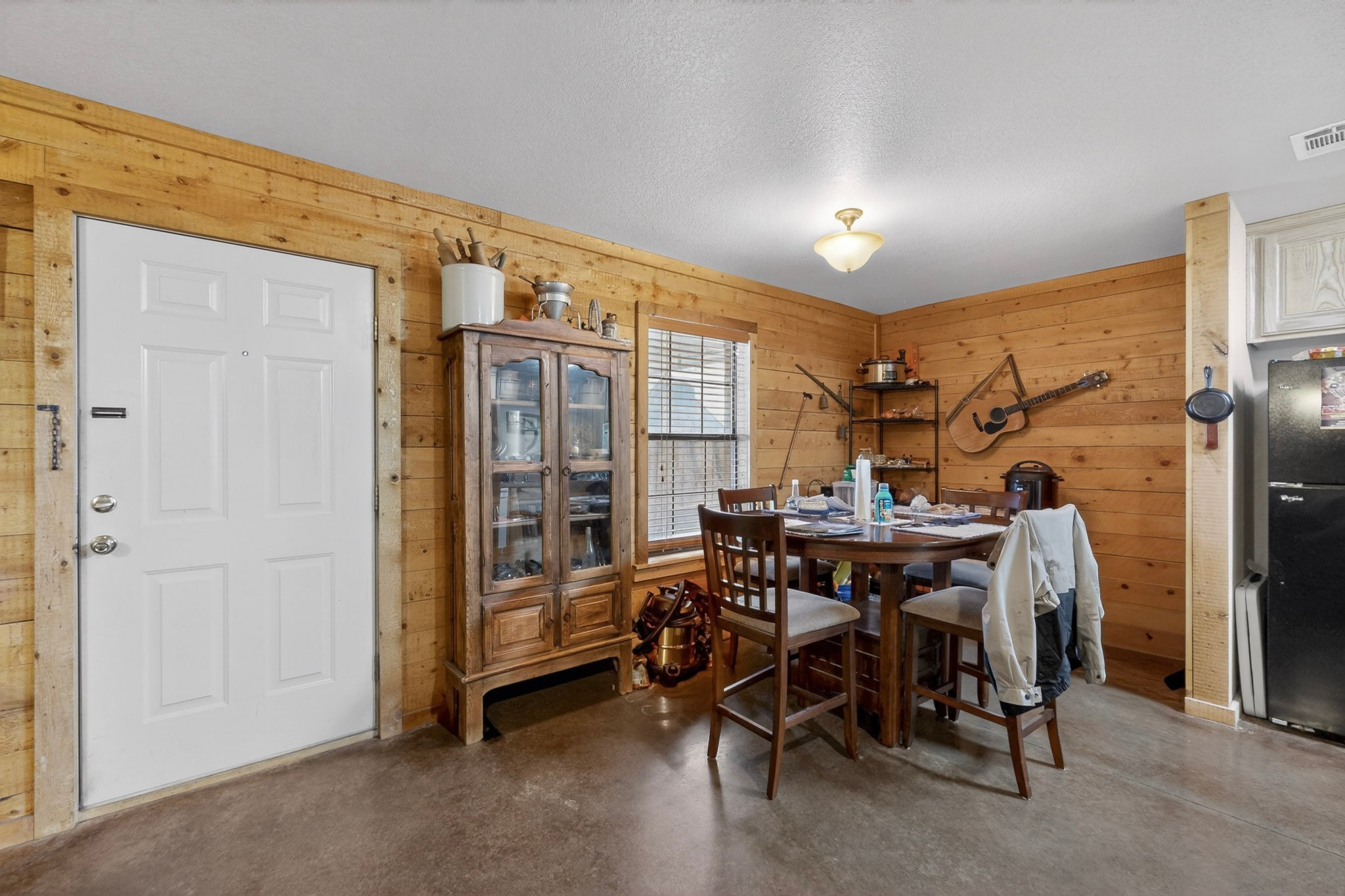4505 County Road 805f Cleburne TX 76031