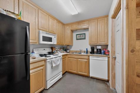 4505 County Road 805f Cleburne TX 76031