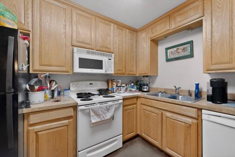 4505 County Road 805f Cleburne TX 76031