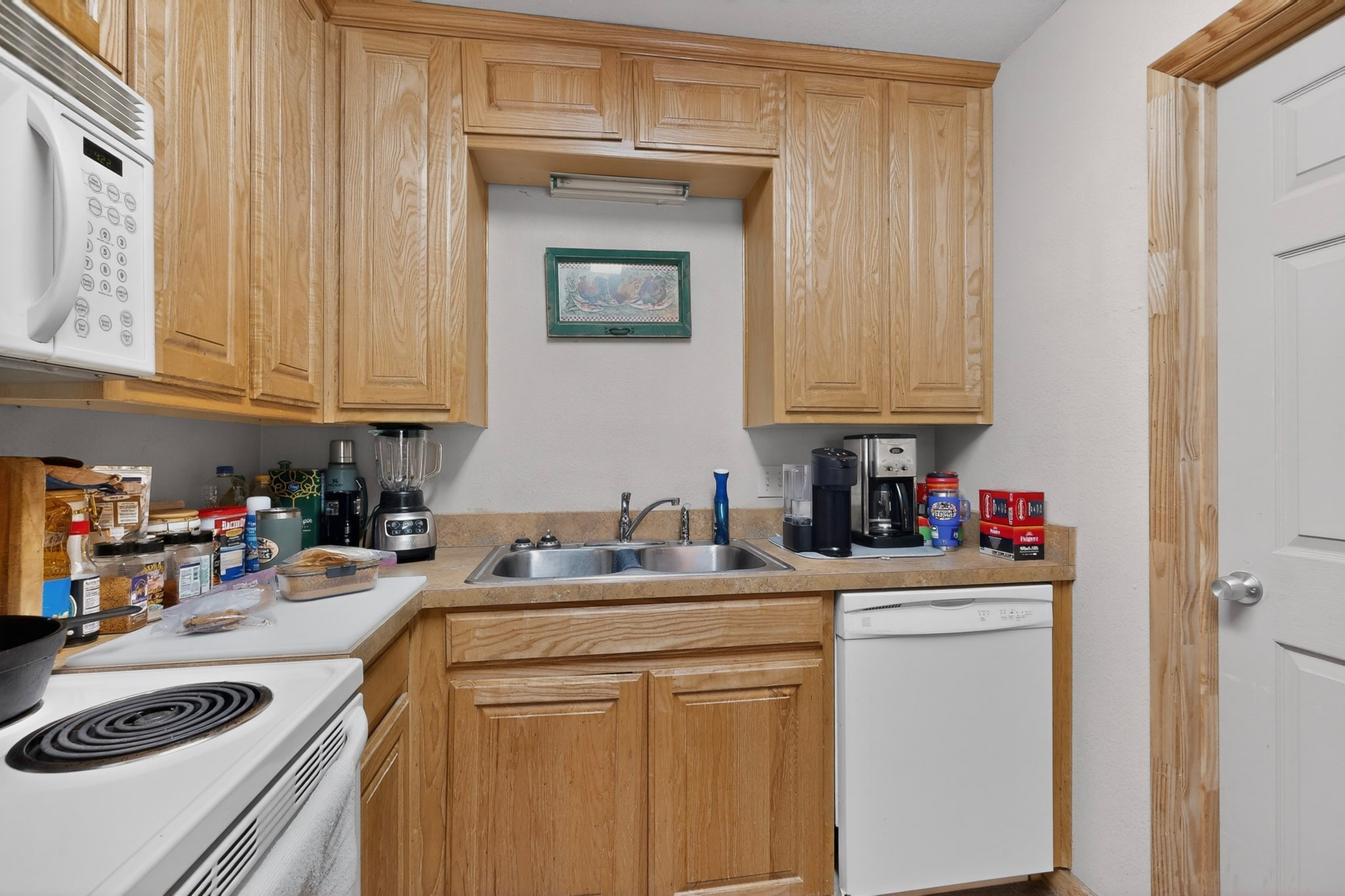 4505 County Road 805f Cleburne TX 76031