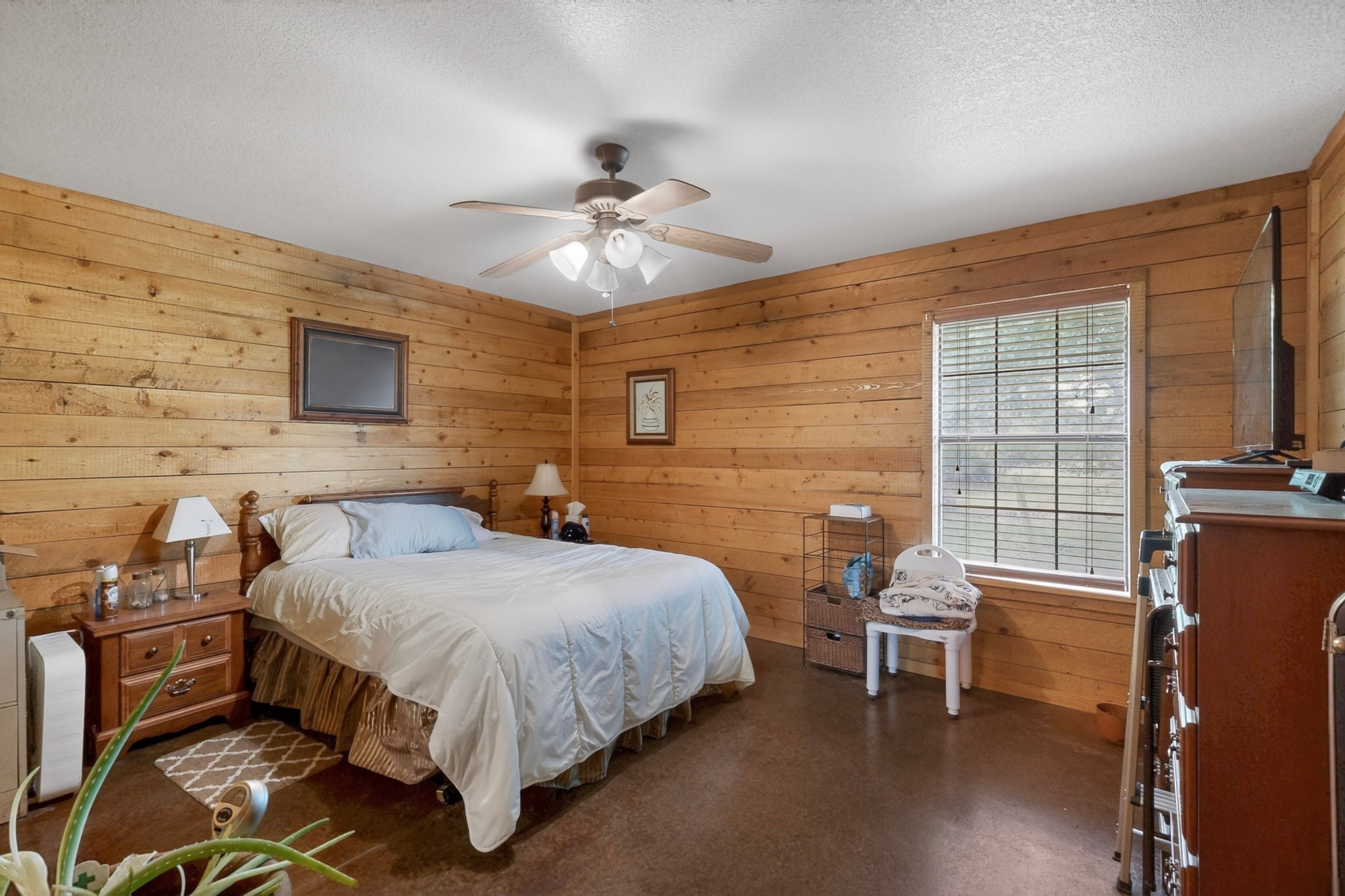 4505 County Road 805f Cleburne TX 76031