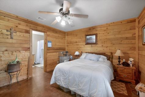 4505 County Road 805f Cleburne TX 76031