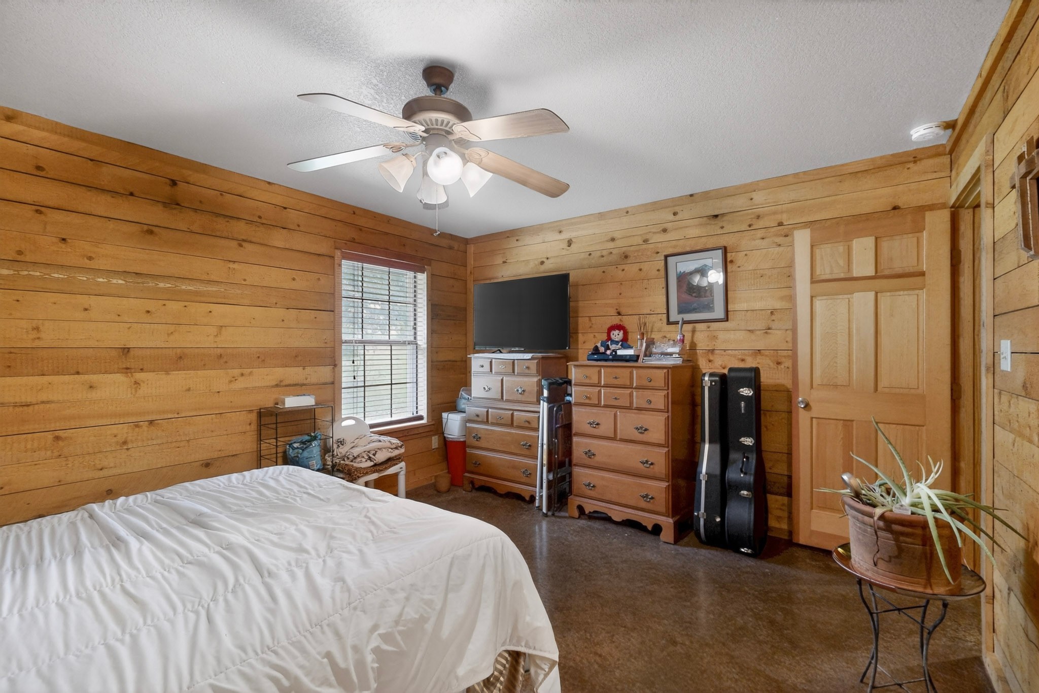 4505 County Road 805f Cleburne TX 76031