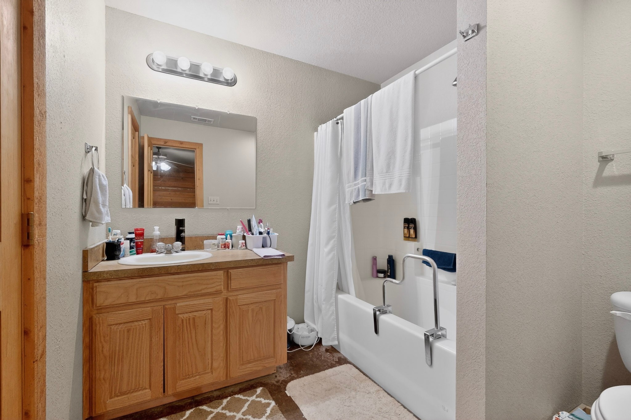 4505 County Road 805f Cleburne TX 76031