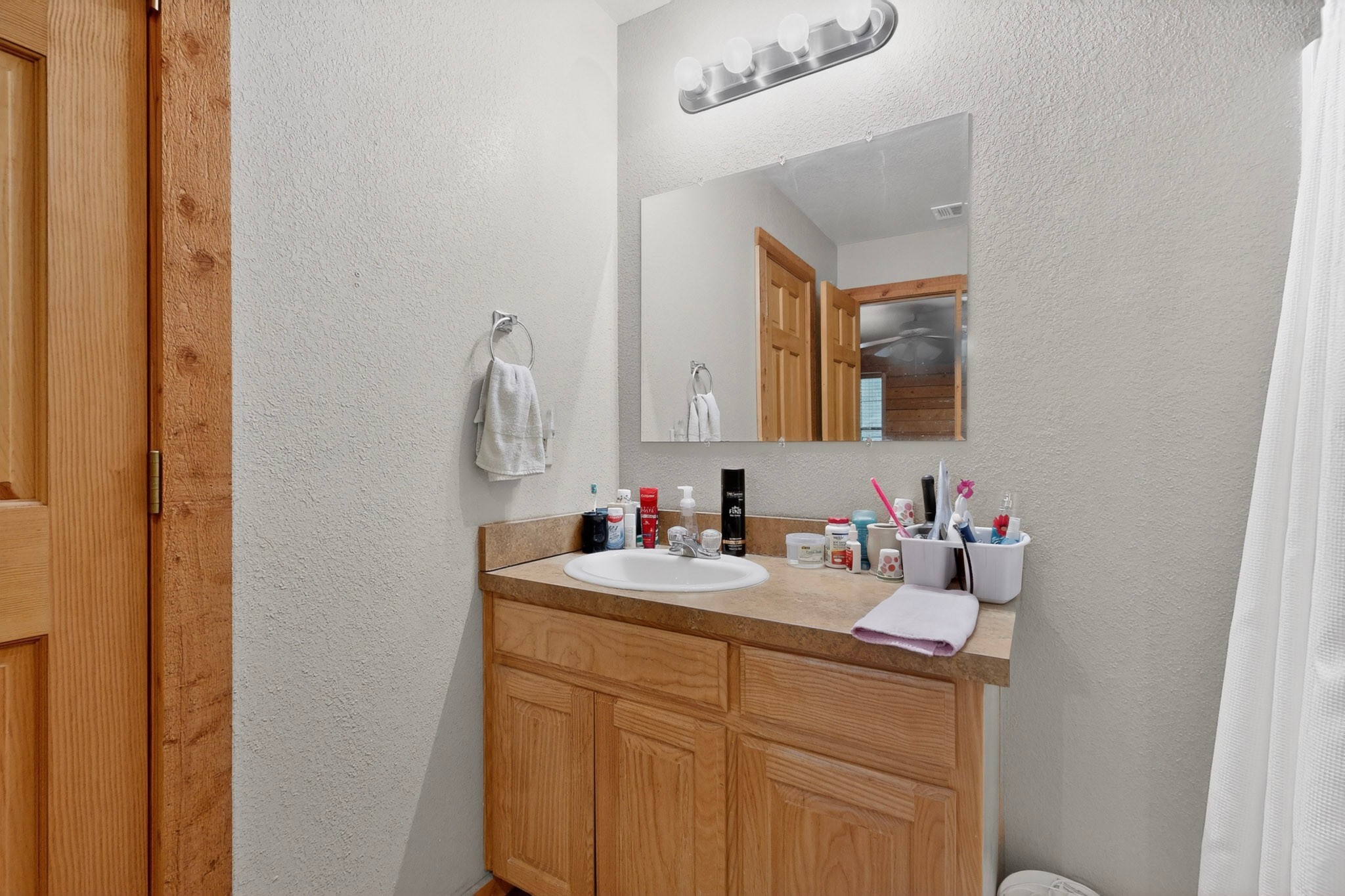 4505 County Road 805f Cleburne TX 76031