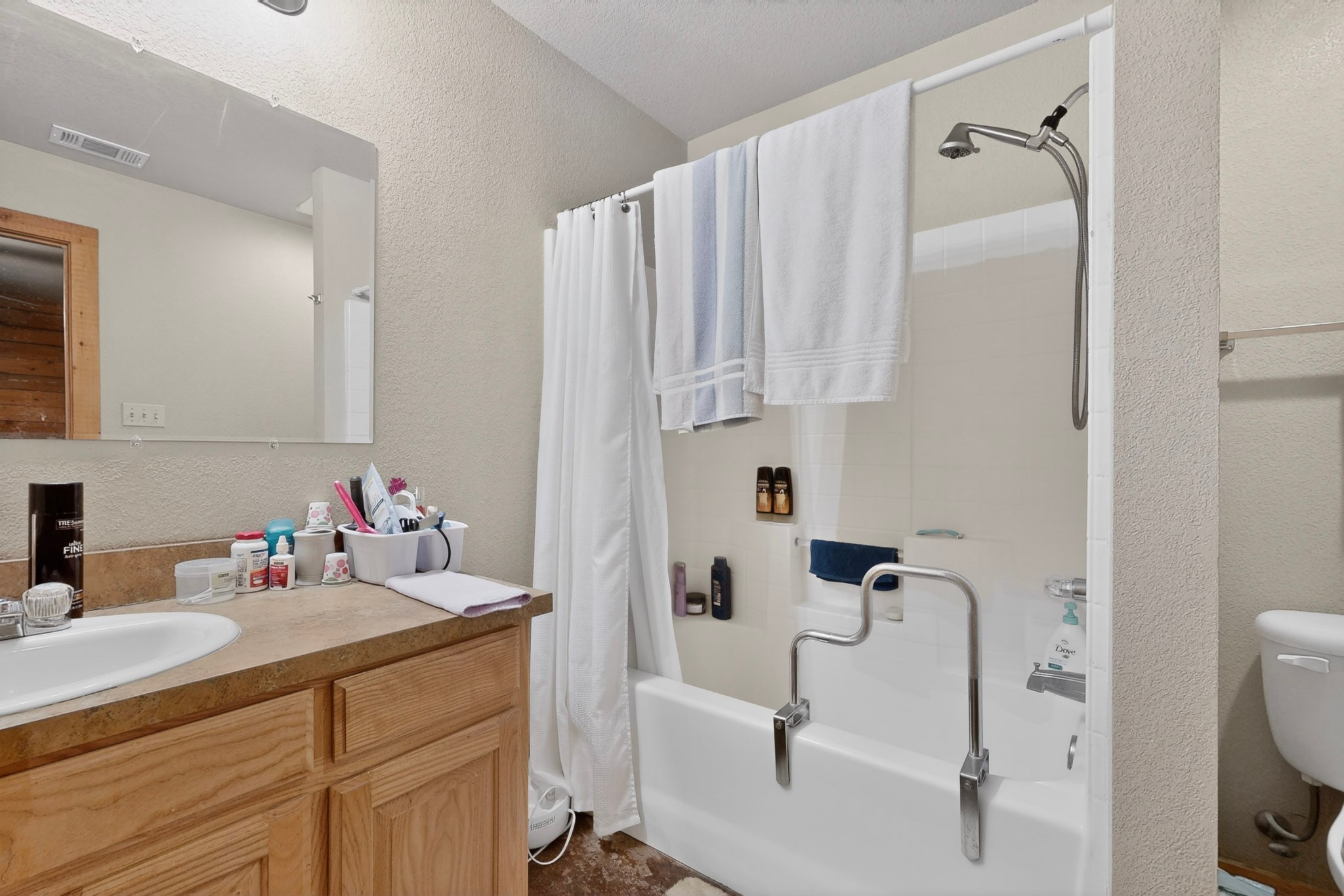 4505 County Road 805f Cleburne TX 76031
