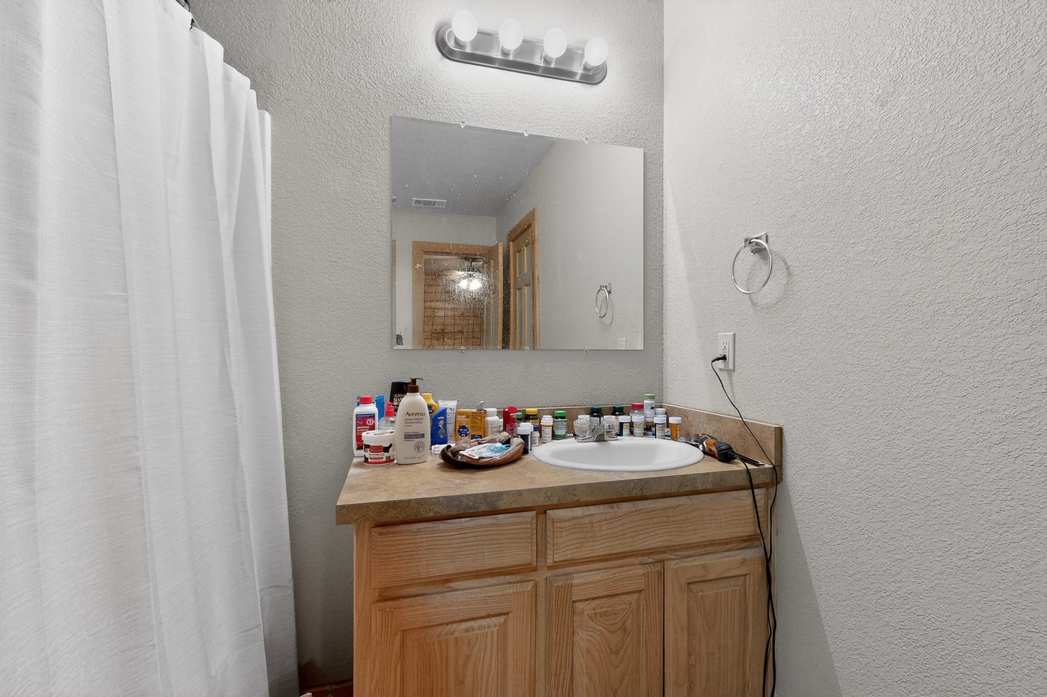 4505 County Road 805f Cleburne TX 76031